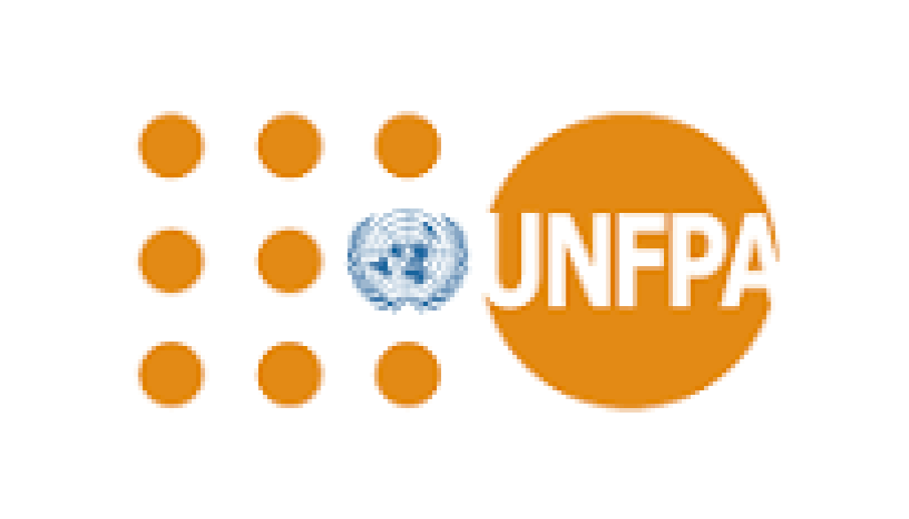 Personal Assistant to the Representative Vacancy-Job Ref: GJMEUNFPA/1201/202653