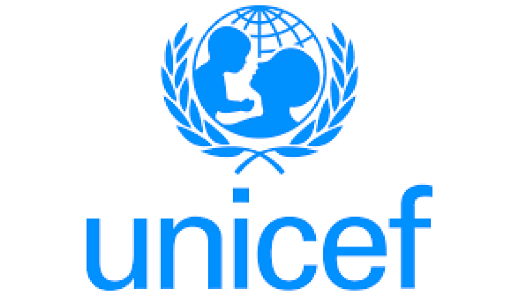 Supply & Logistics Officer Vacancy-Job Ref: GJMEUNICEF/0709/202654