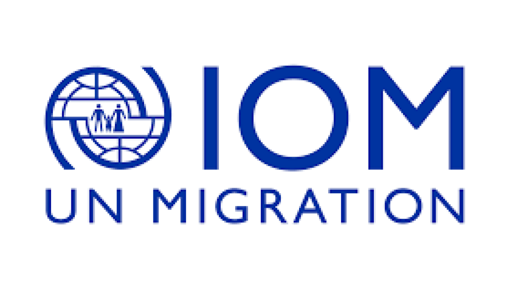 Media and Communication Assistant Vacancy-Job Ref: GJMEIOM/2107/2025828
